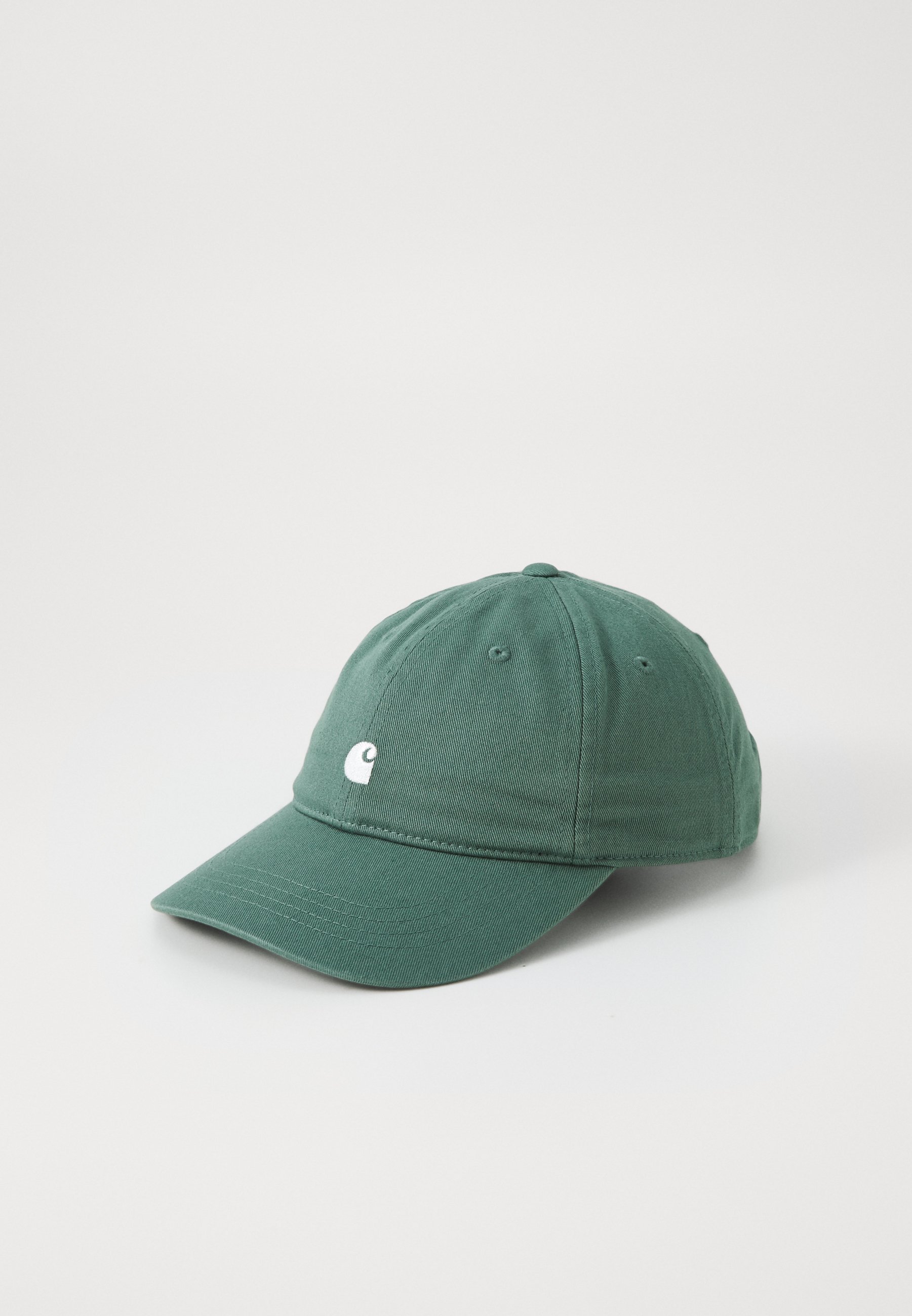 Cappellini Carhartt WIP
