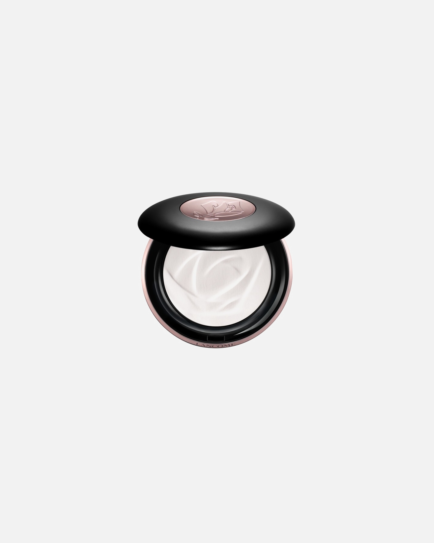 Lancôme Powder Teint Idole Ultra Wear Setting Powder - 10 ml