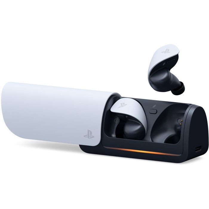 PS5 Wireless Headphones - PULSE Explore