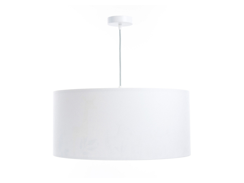 Lampa wisząca dziecięca Sweet Dreams 30 cm wielokolorowa