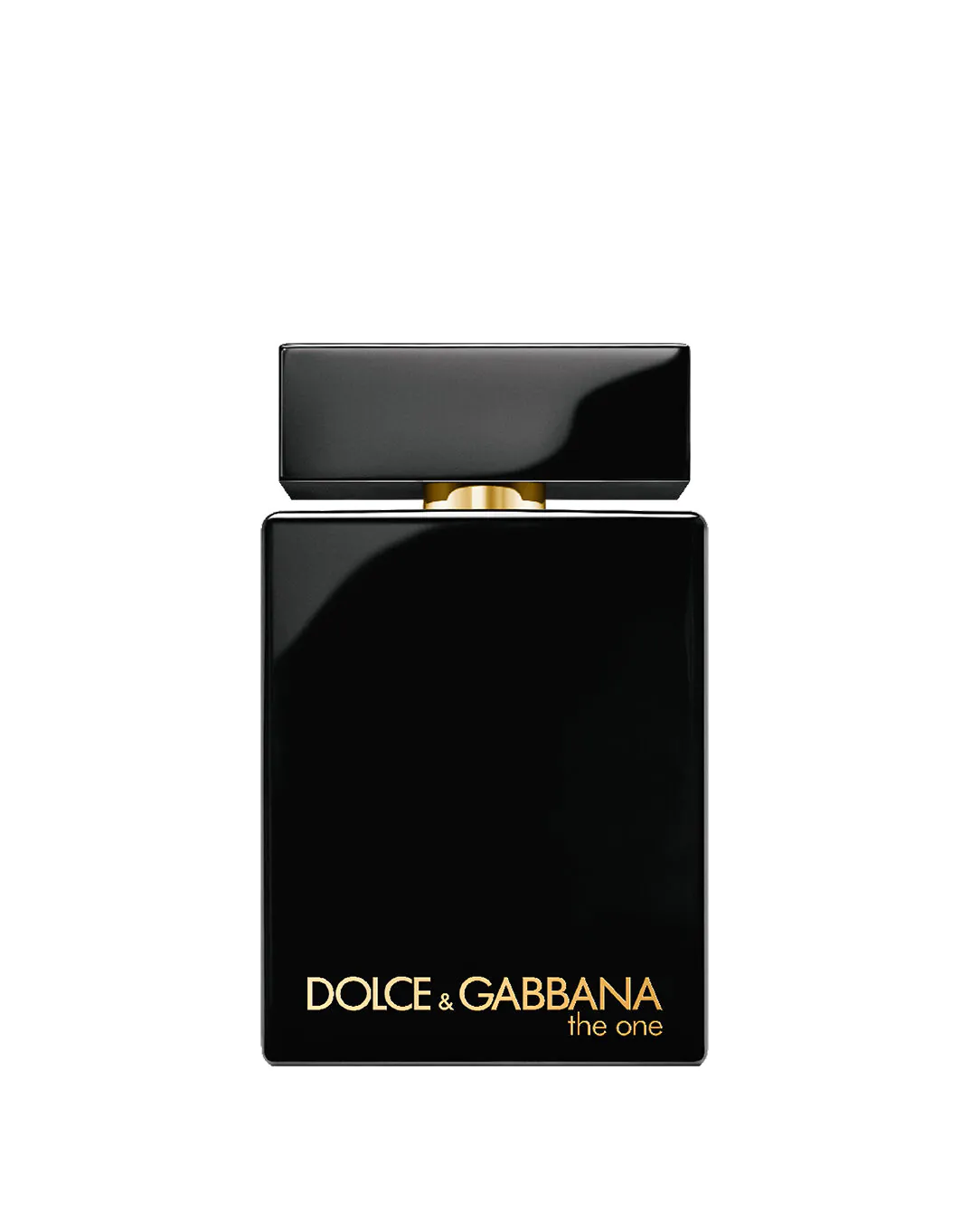 Dolce&Gabbana The One For Men Intense Woda perfumowana dla mężczyzn 100 ml