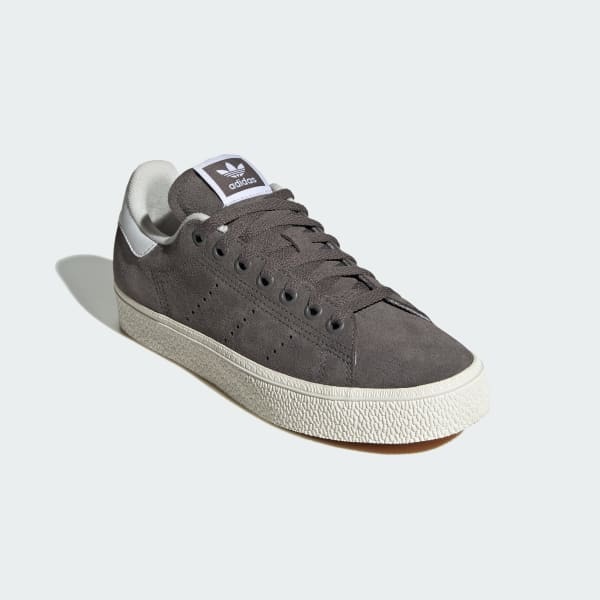 Stan Smith CS Mid Shoes