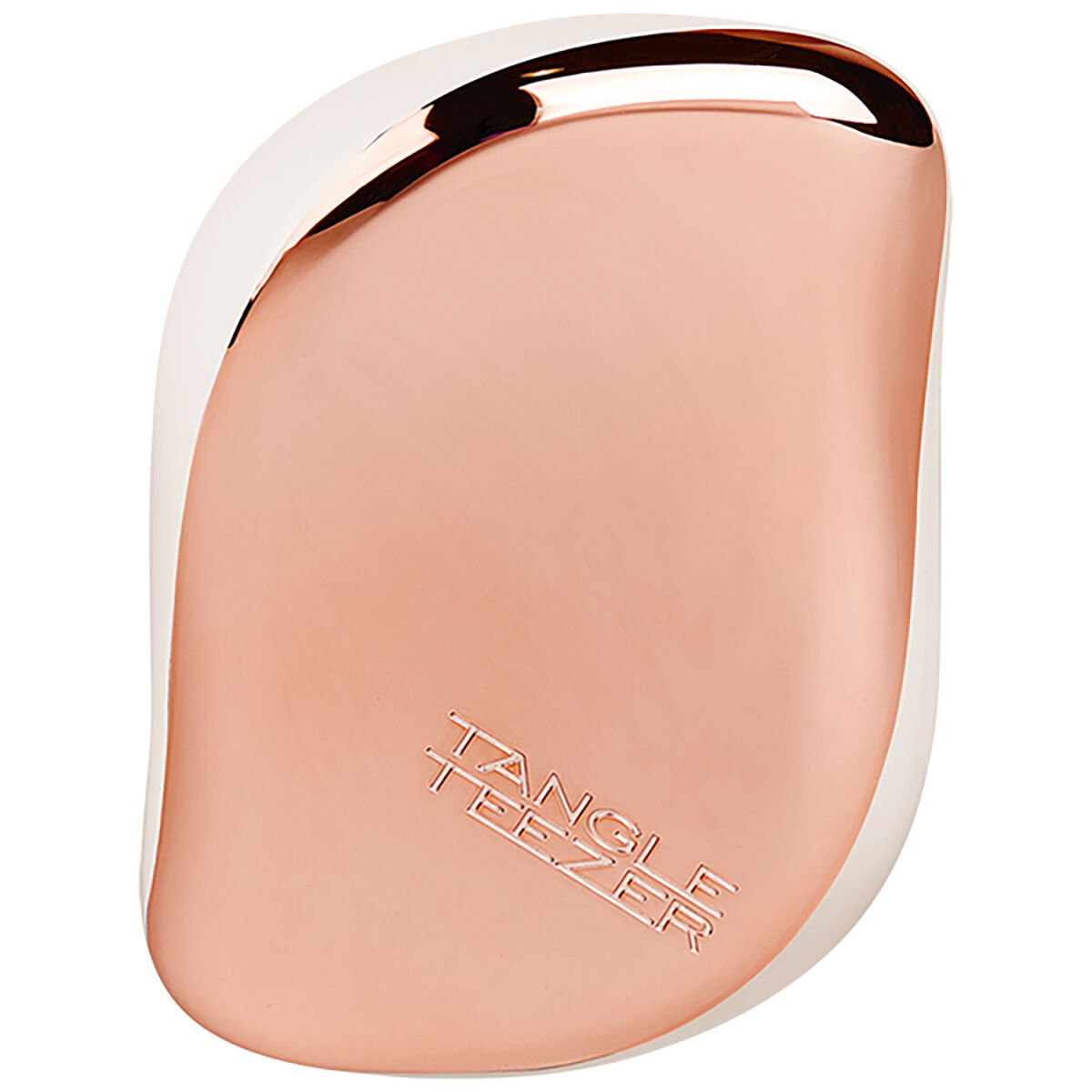 Tangle Teezer kompakt styler