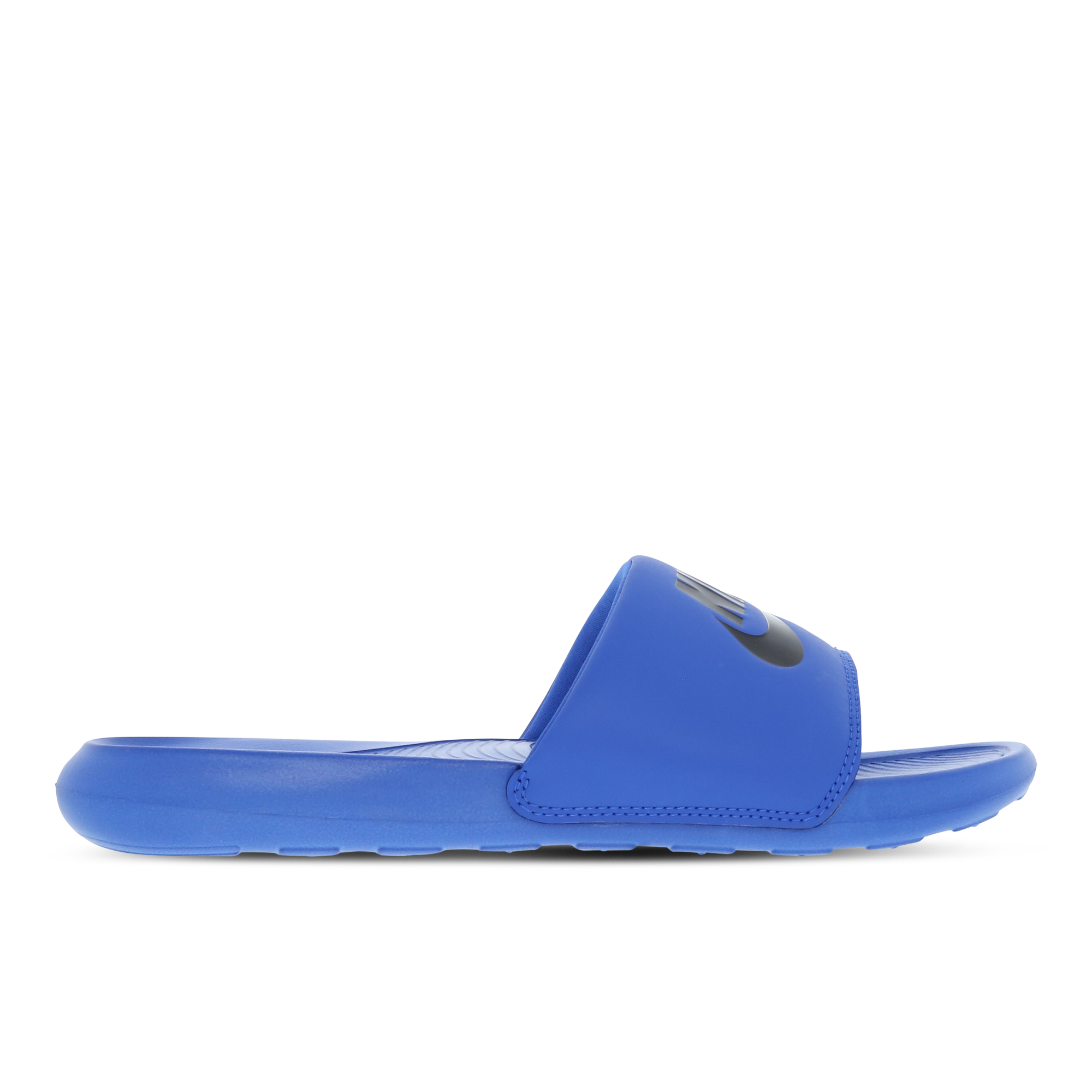 Nike Victori One