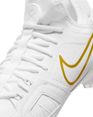 Nike Huarache 9 Varsity LAX Lacrosse Cleats