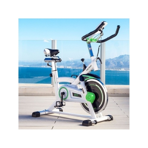 Bicicleta Spinning Cecotec Extreme