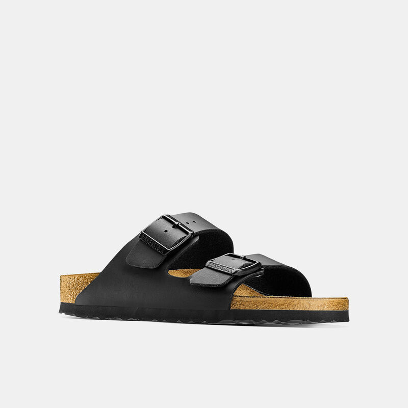 Sandały damskie Birkenstock Arizona