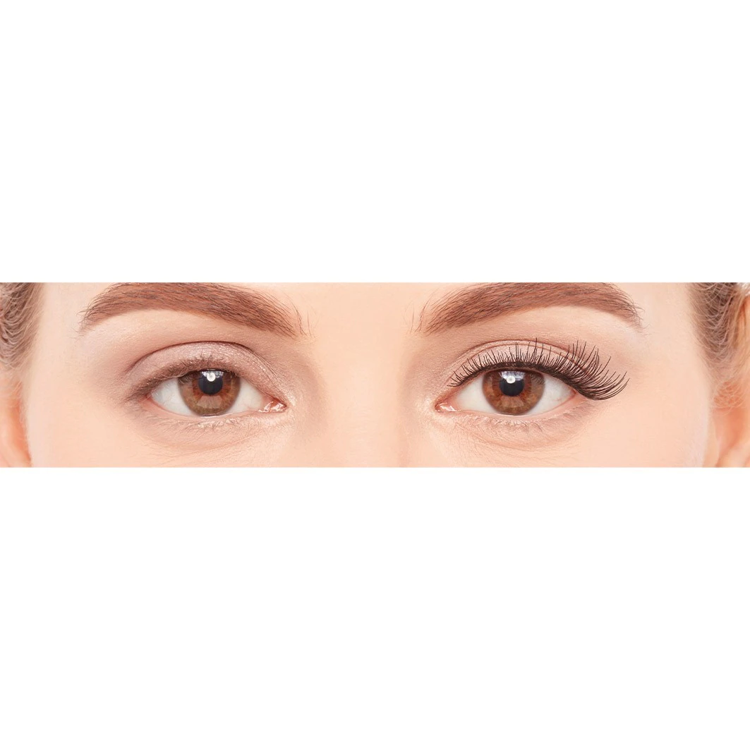 Eylure Faux cils 3/4 Lenght 002