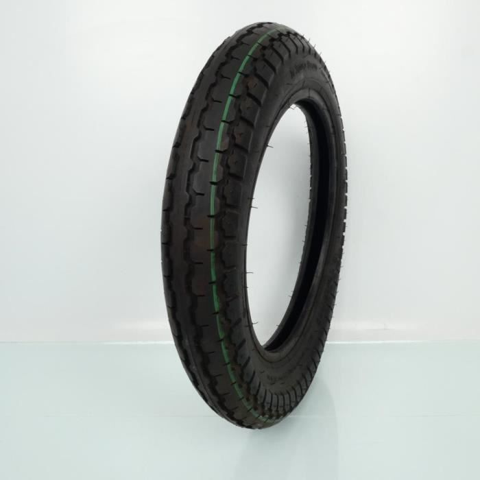 Pneu Touring - SAVA - Kran MC5 - 3.00-12 - J - Tubeless
