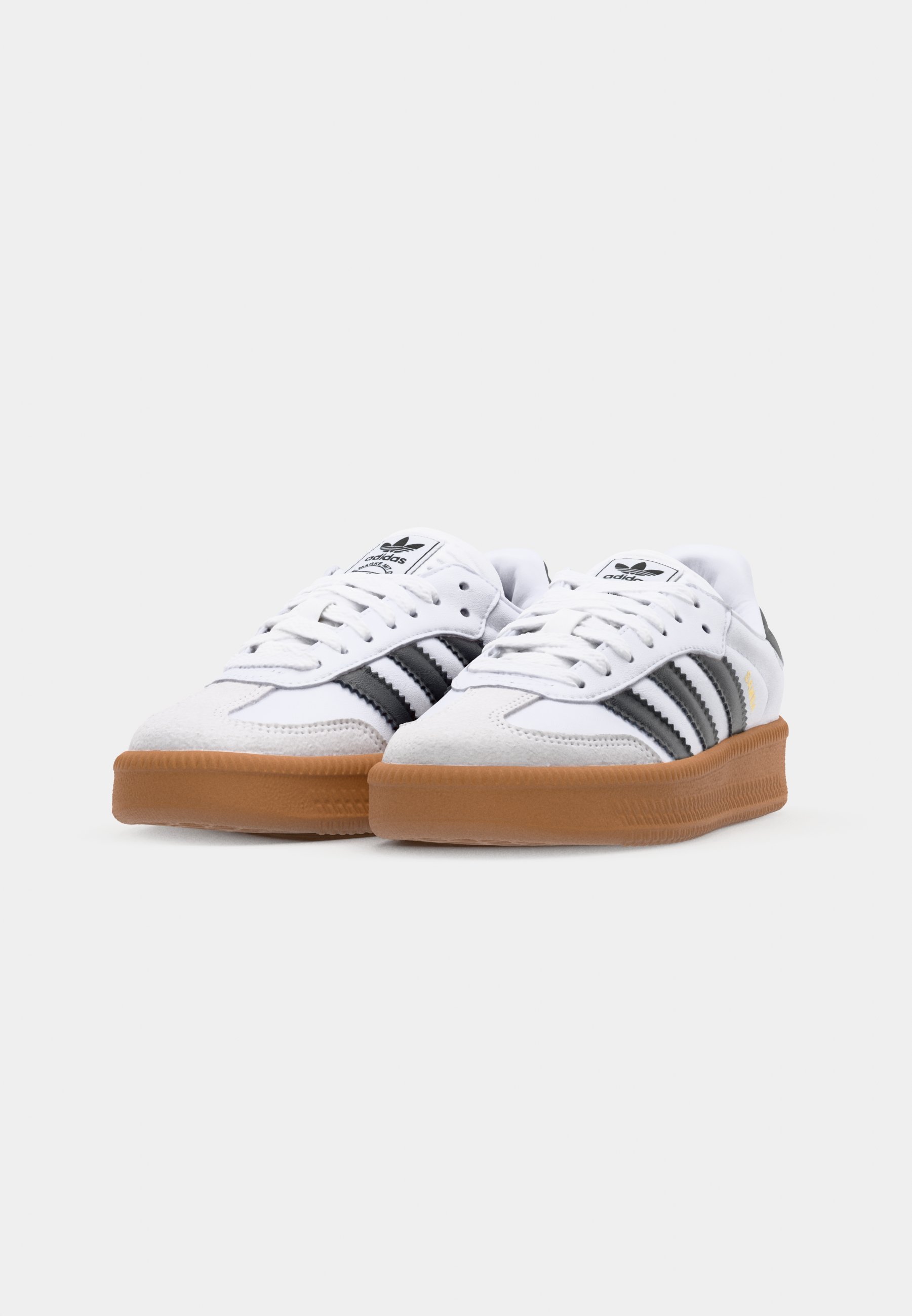adidas Originals lage sneakers
