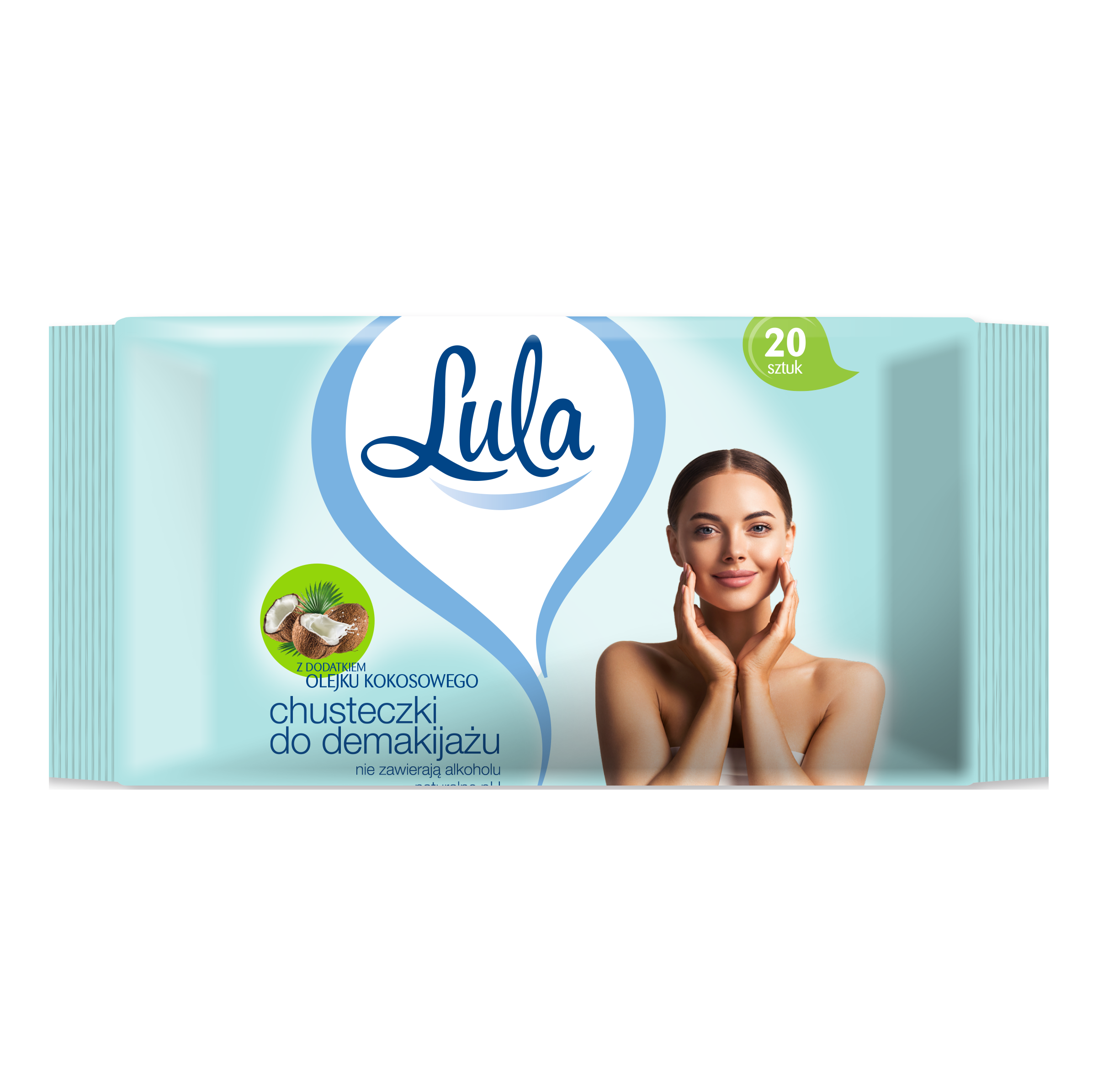 Lula Beauty