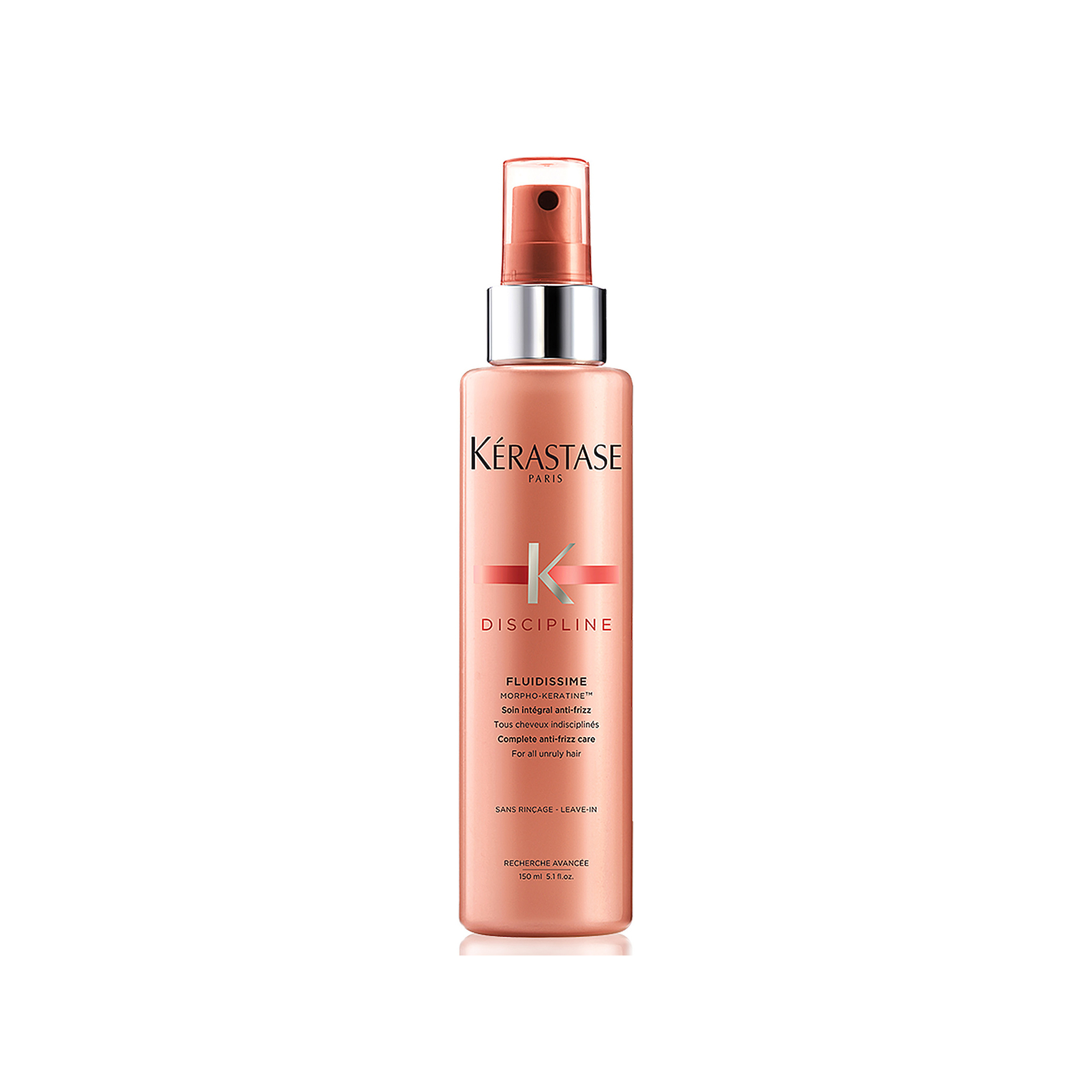 Kérastase Discipline Fluidissime Leave-In balzsam 150 ml