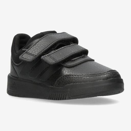  adidas Tensaur Sport 2.0