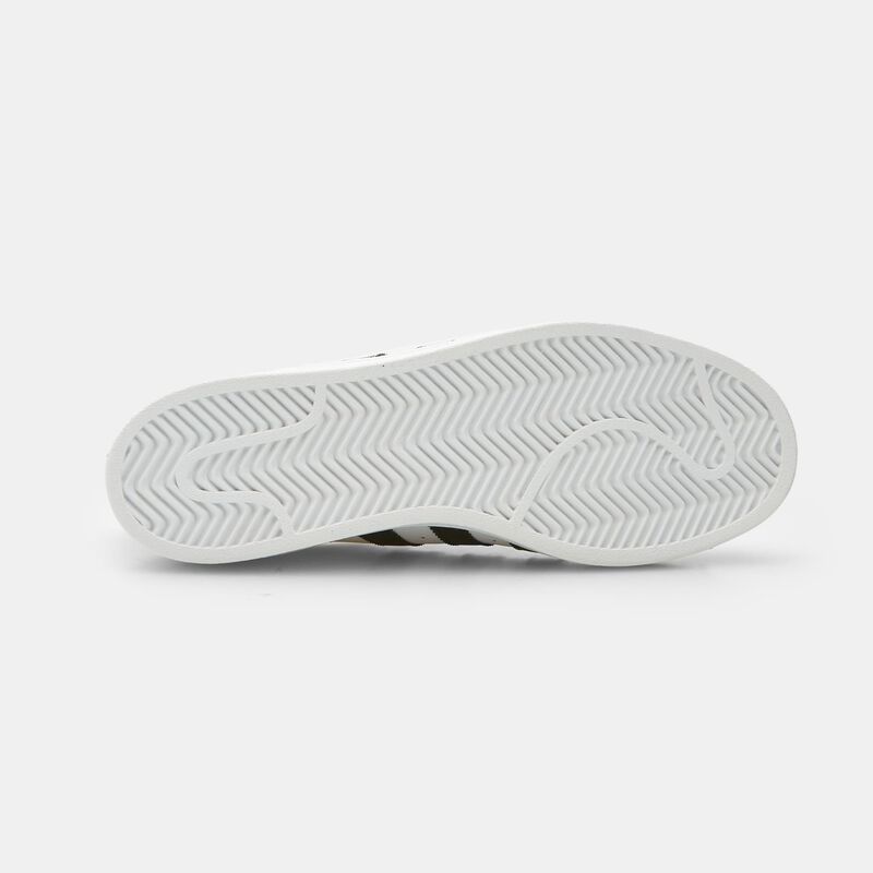 Adidas Dam Sneakers