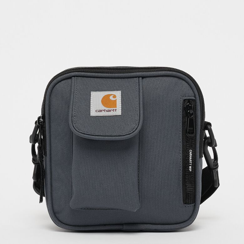 Essentiële kleine tas