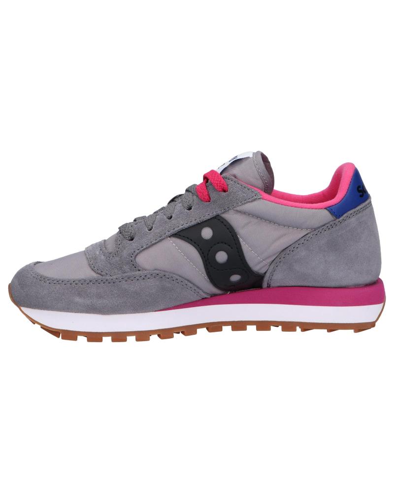 Спортске патике Saucony S1044-668 Jazz Original