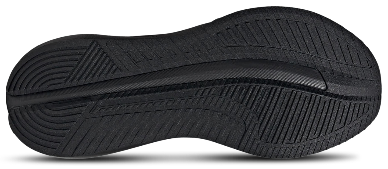 adidas Galaxy 7