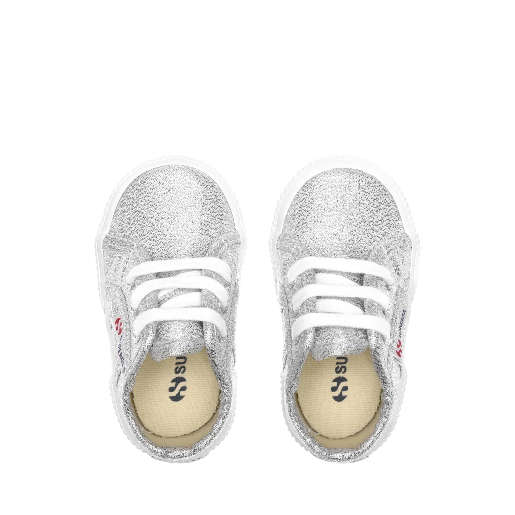 2750-LAMEB-GREY SILVER