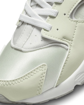 Nike Huarache Run 2.0 Little Kids' Shoes
