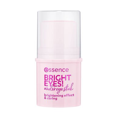 Essence Stick Eye Contour tummille silmänaluksille ja silmien kirkastamiseen 5,5 ml