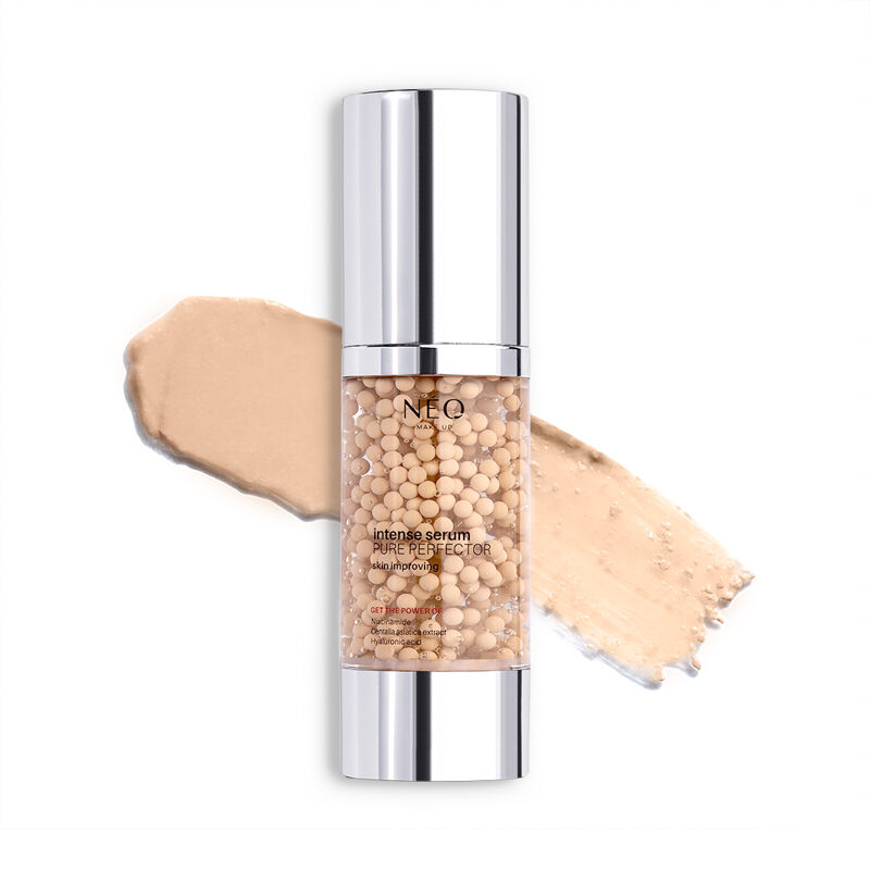 Neo Make-up Ein-Schritt