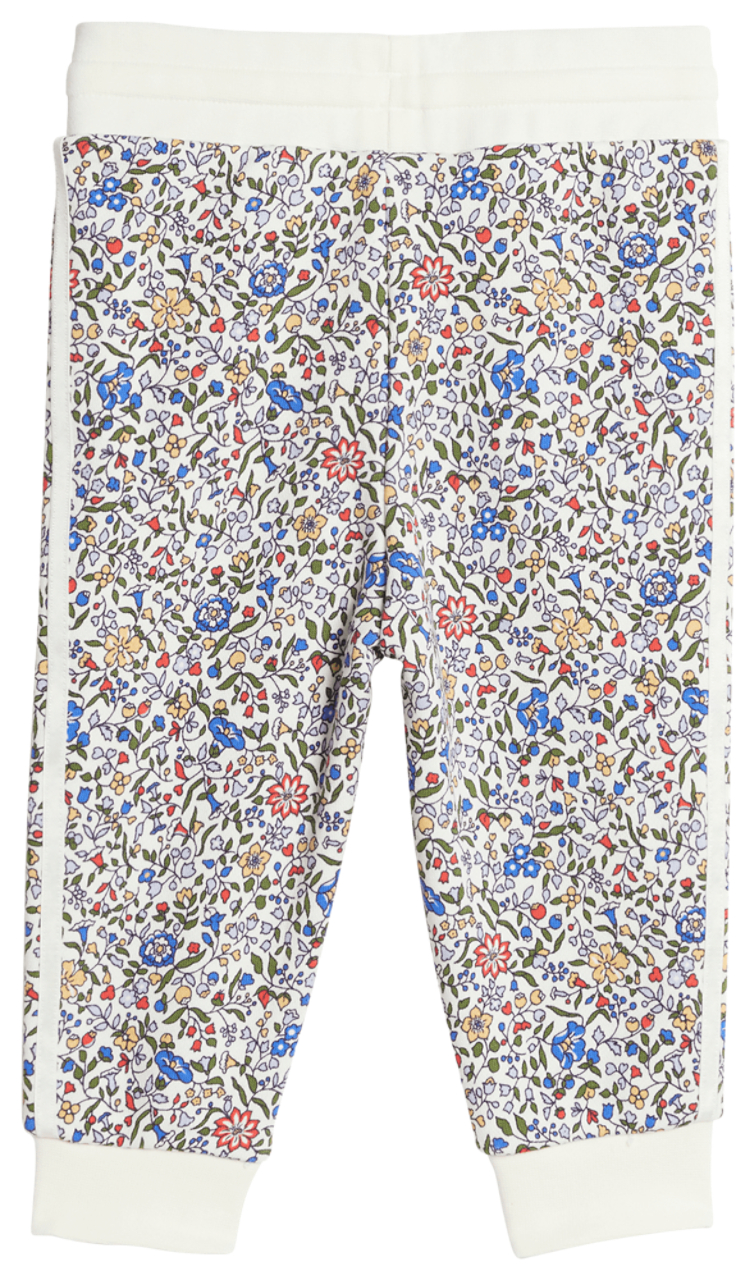 adidas Originals X Liberty London Crew Sæt Børn