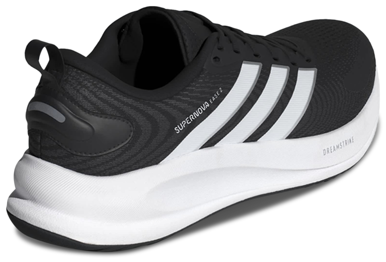 adidas Supernova Ease 2
