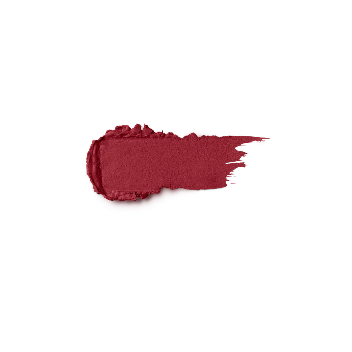 Kiko Milano Kind af KIKO Soft Matte Læbestift