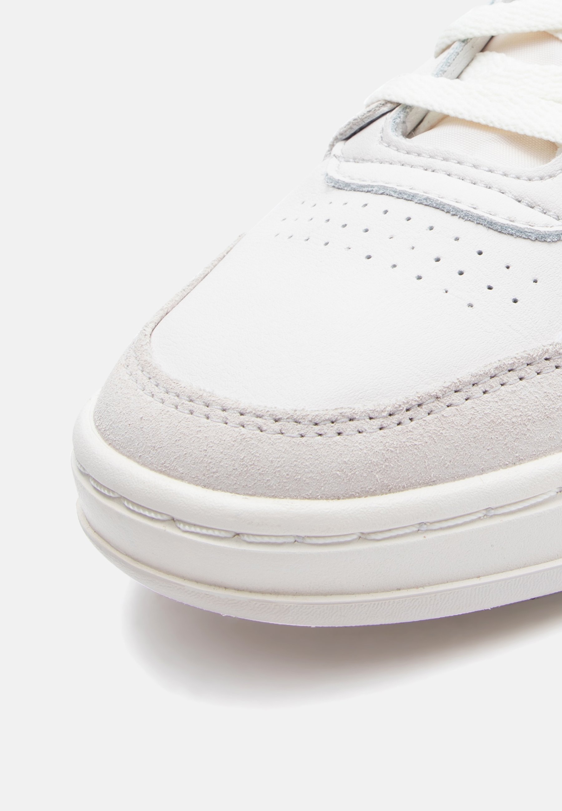 Baskets basses Reebok Classic