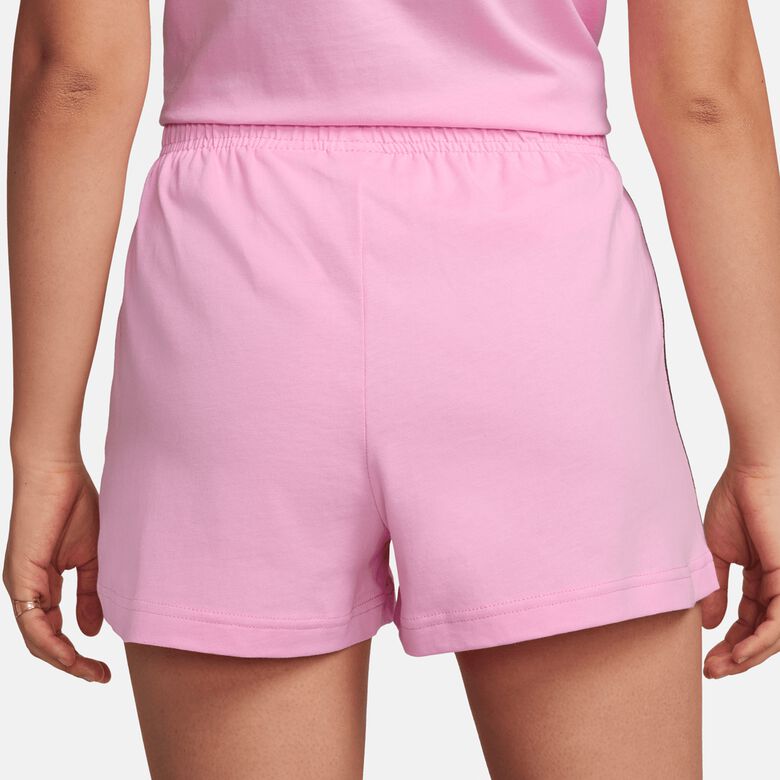 Maglia corta sportiva EF