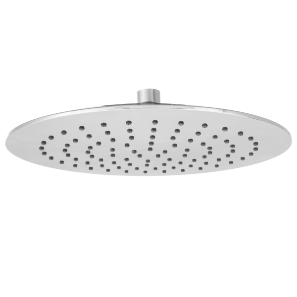 Deszczownica Invena Eco Solis 25 chrom