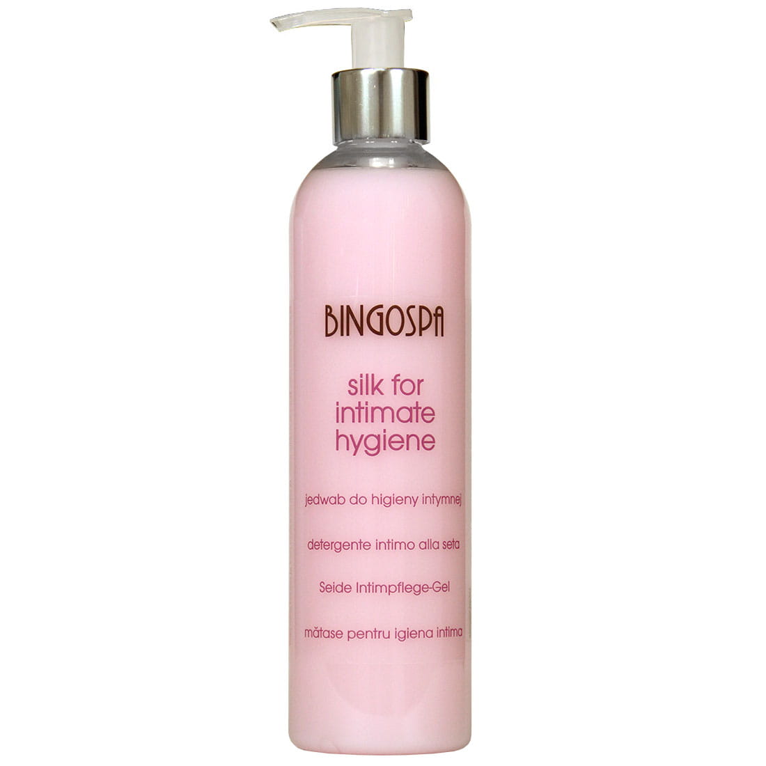 Bingospa
