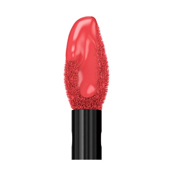 Superstay Matte Ink рођендан