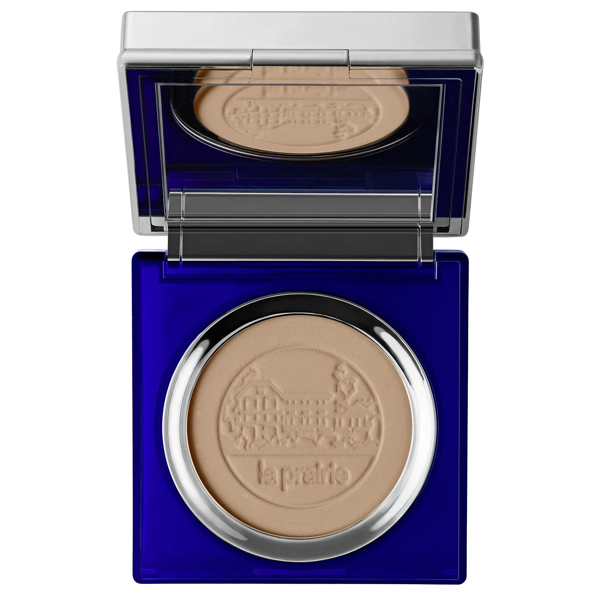 Viso Skin Caviar Powder Foundation SPF15 UVA / PA ++ - Fondotinta compatto, Fondotinta in polvere