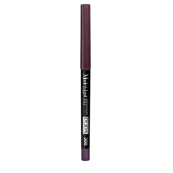 Occhi Made To Last Definition Eyes - Matita occhi