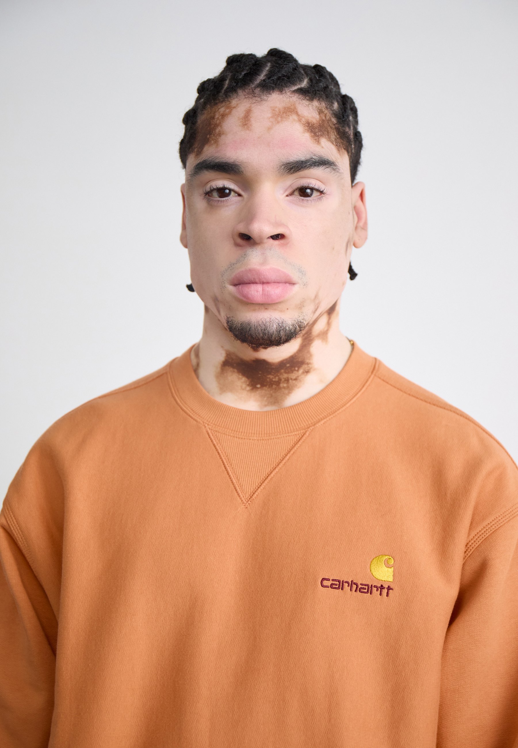 Carhartt WIP pulóverek