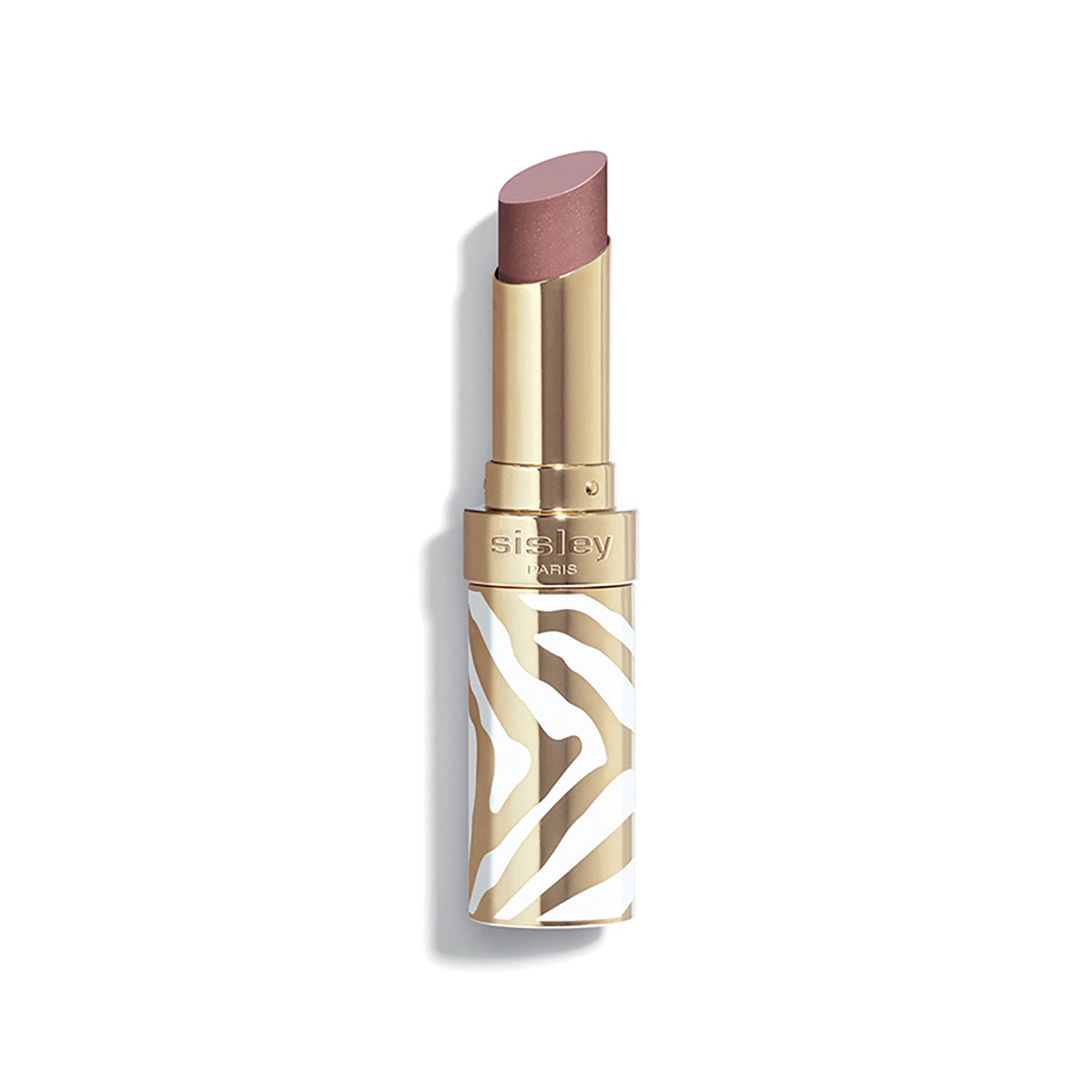 Šminka Phyto Rouge Shine Luksuzne šminke