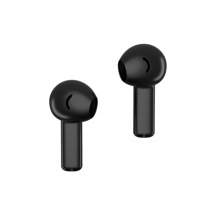 Fones de ouvido sem fio - Huawei - Freebuds SE 2 - Preto - 40h de duração da bateria - IP54