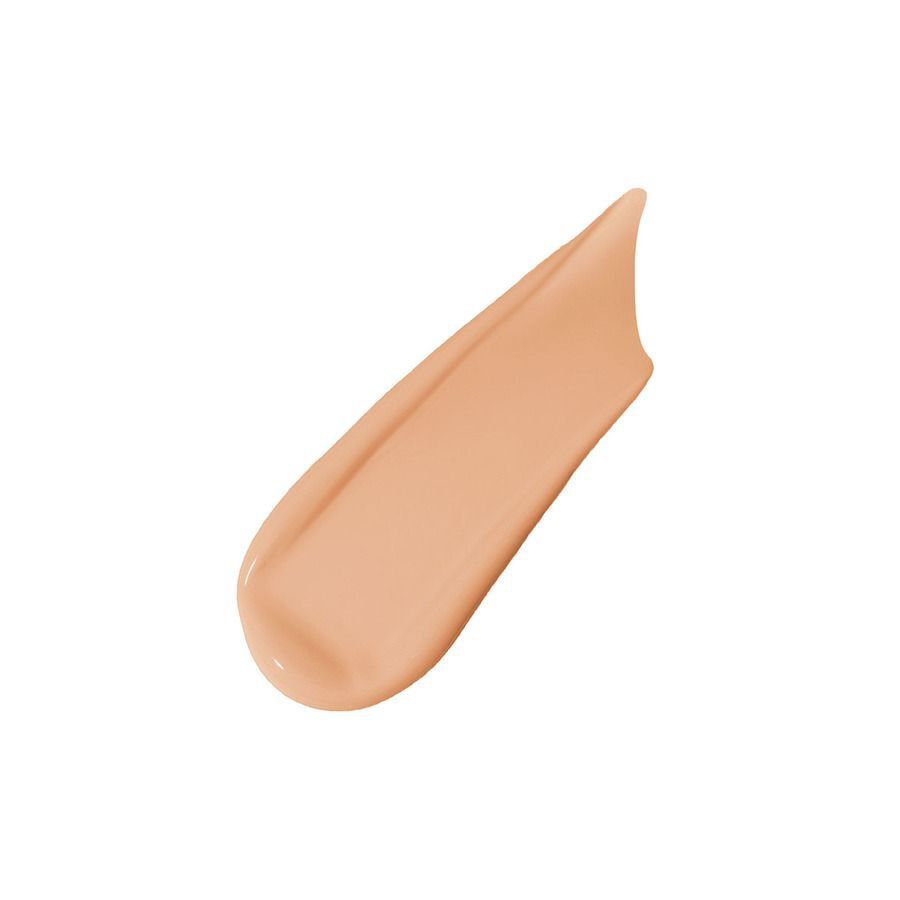 bareMinerals BarePro 24HR Wear Matný tekutý make-up pro dokonalou pleť