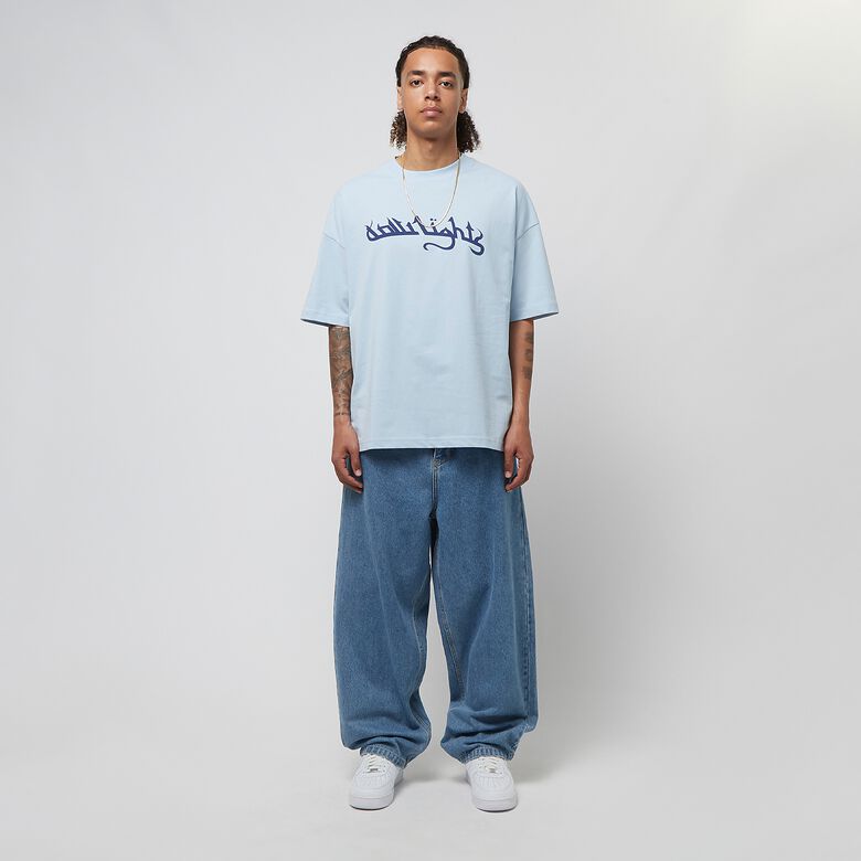 Oriënt T-shirt