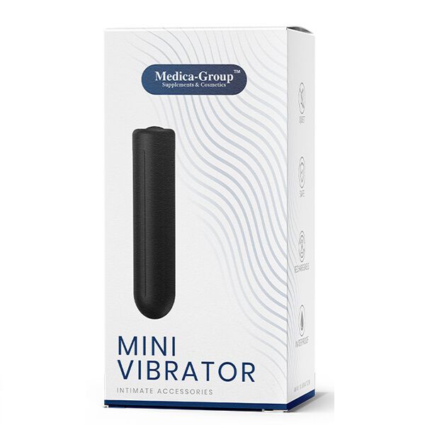 Medi-Group Mini