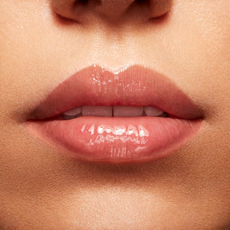 L'Absolu Lip Plumper Rosy Plump - Lancôme