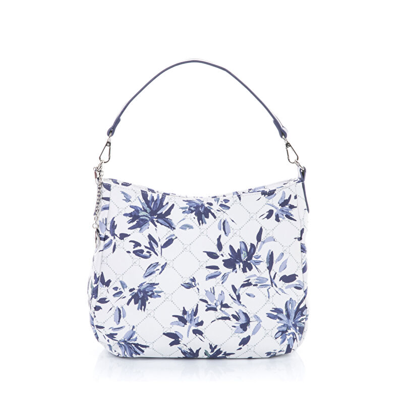 Bolsos de mujer, bolsos azules