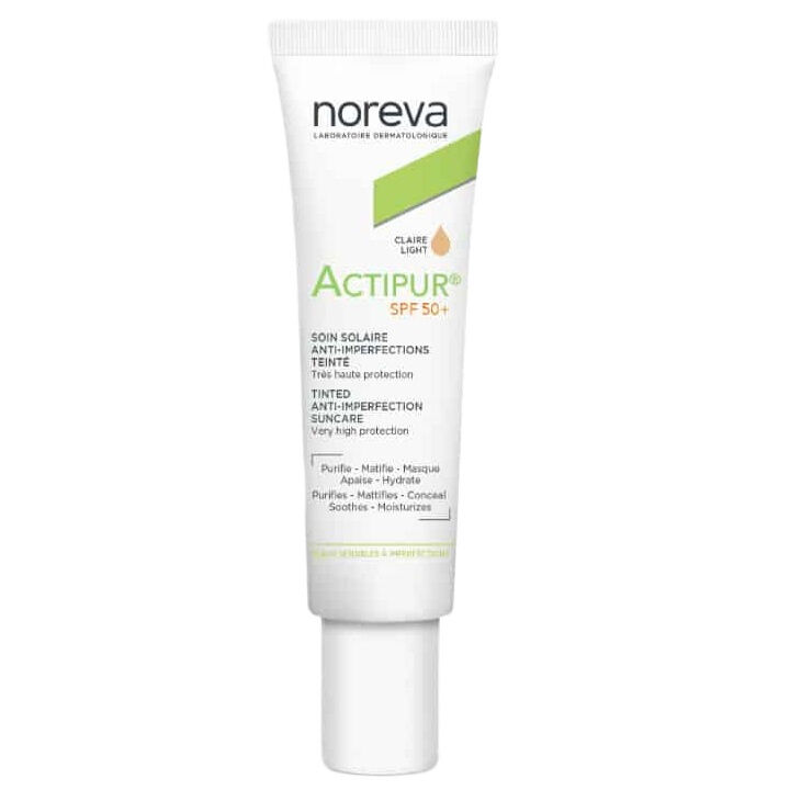 Noreva Actipur