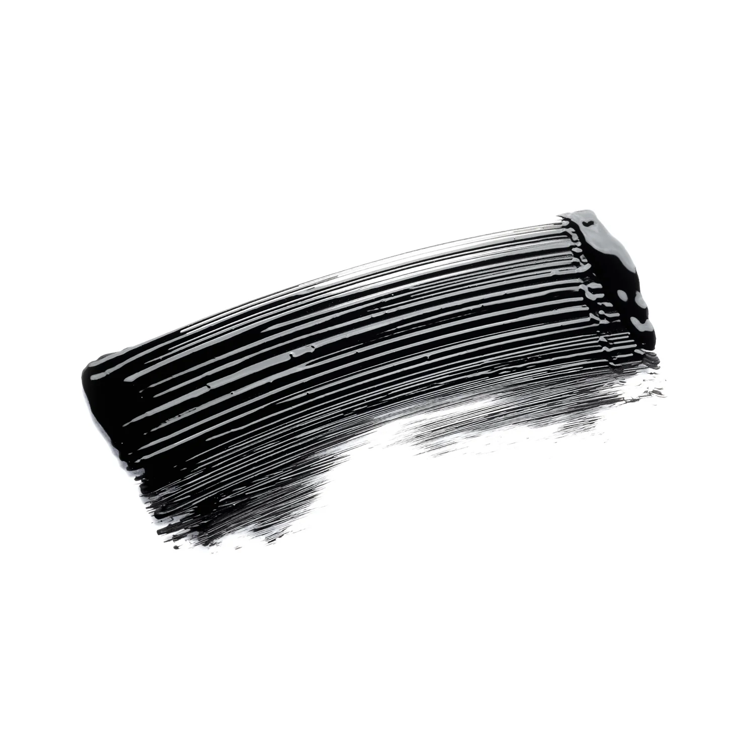Occhi Big & Galactic Eye Kit - Cofanetto Make Up, Mascara Waterproof, Ombretto crema