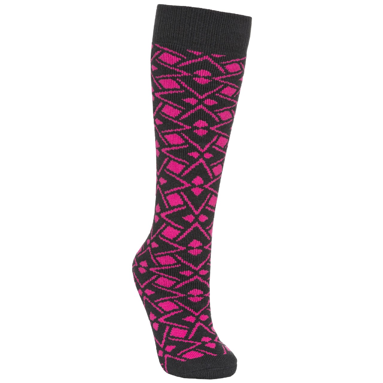 Calcetines Para Esquiar Modelo Marci Mujer Trespass