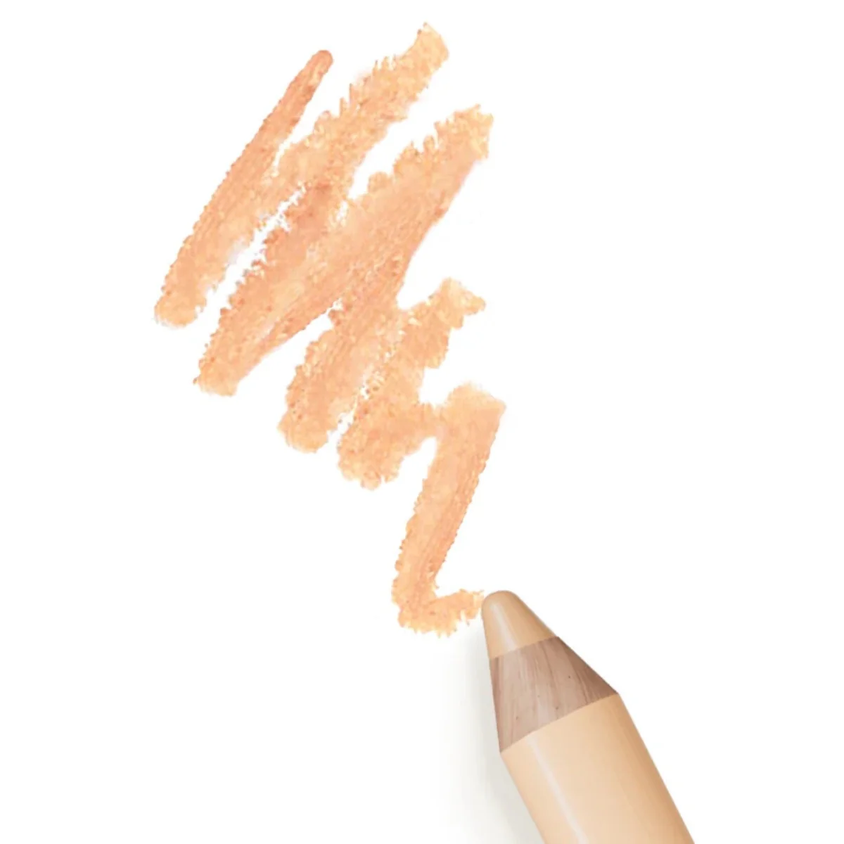 Viso MASTER PENCIL - Correttore