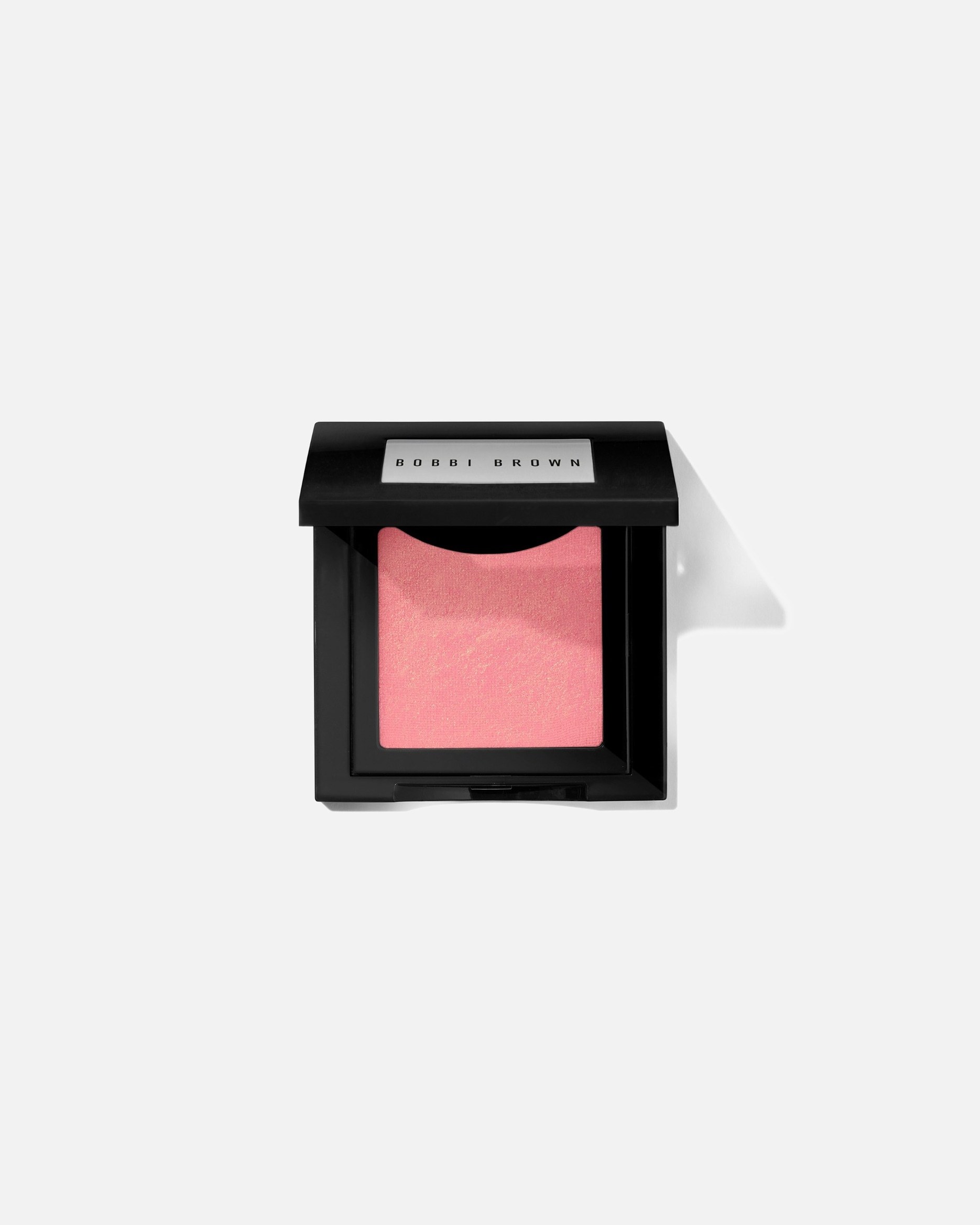 Bobbi Brown rdečilo za lica – 3,5 g