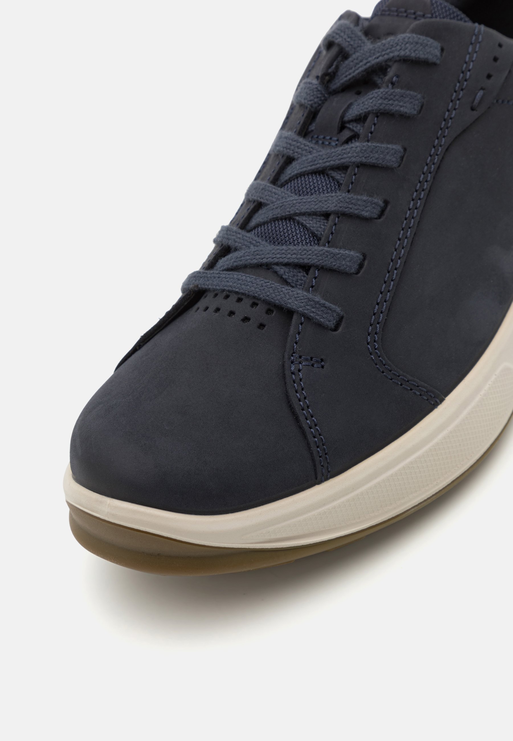 ECCO BYWAY 2.0 - Trainer - Marine
