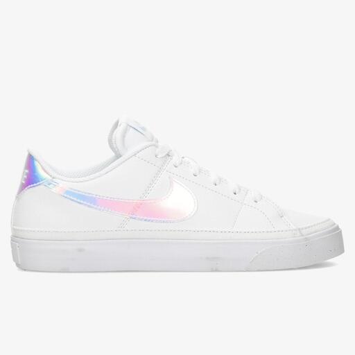 Nike Court Legacy